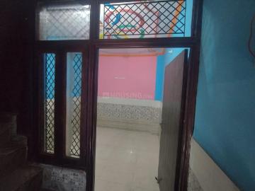 3 BHK Independent House in Sector 62A for resale Noida. The reference number is 17791023
