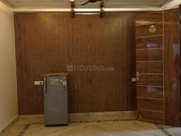 3 BHK Independent House in Sector 63 A for rent Noida. The reference number is 19086890