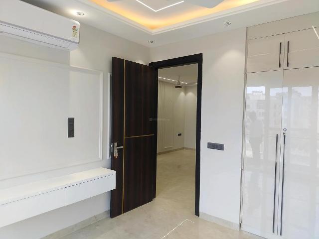 3 BHK Independent House in Sector 63 for rent Gurgaon. The reference number is 20508284