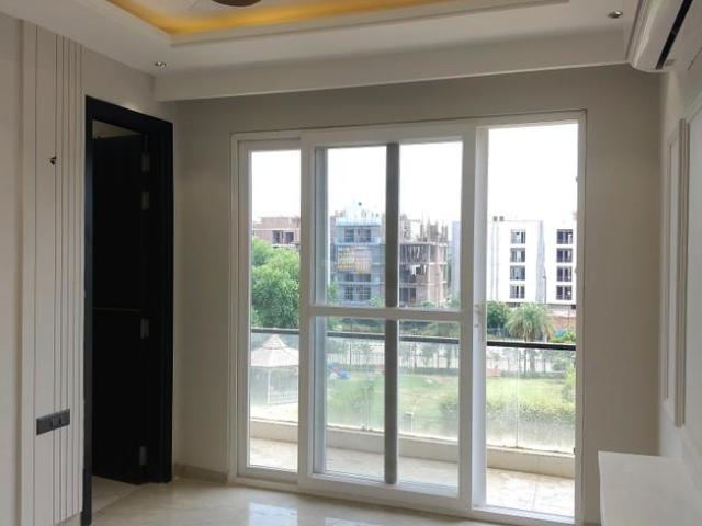 3 BHK Independent House in Sector 63 for rent Gurgaon. The reference number is 20535841