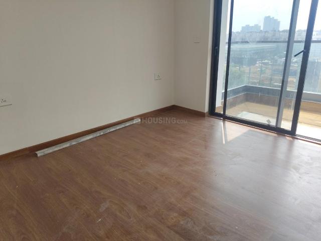 3 BHK Independent House in Sector 63 for rent Gurgaon. The reference number is 21033882
