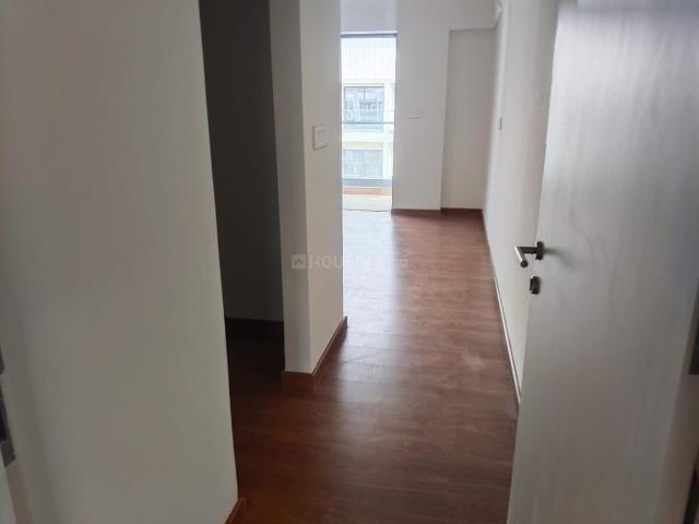 3 BHK Independent House in Sector 63 for rent Gurgaon. The reference number is 21033921