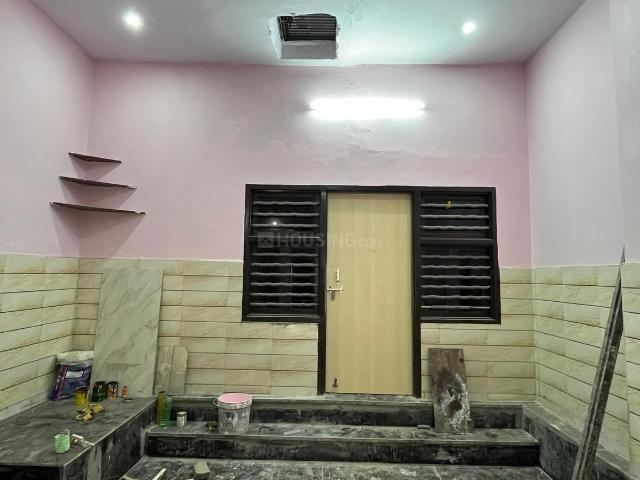 3 BHK Independent House in Sector 63 for rent Faridabad. The reference number is 21005590