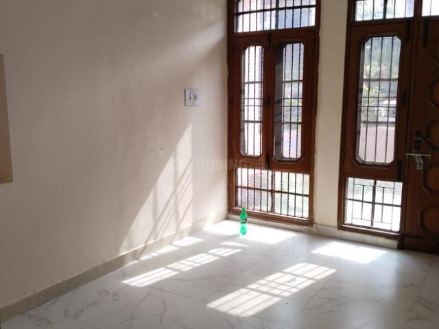 3 BHK Independent House in Sector 64 for rent Mohali. The reference number is 15988218