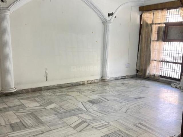 3 BHK Independent House in Sector 64 for rent Mohali. The reference number is 20166765