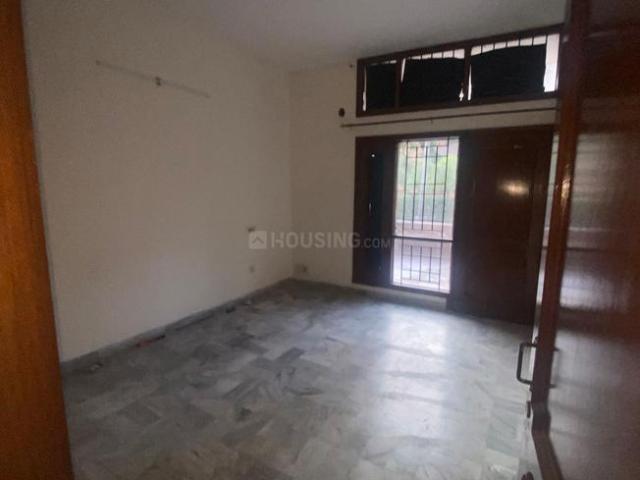 3 BHK Independent House in Sector 64 for rent Mohali. The reference number is 20654177