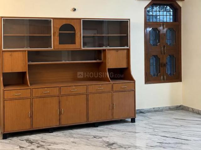 3 BHK Independent House in Sector 64 for rent Mohali. The reference number is 21291454