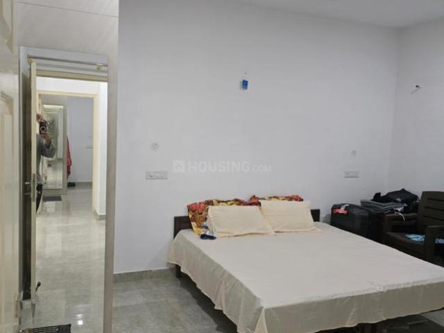 3 BHK Independent House in Sector 64 for resale Mohali. The reference number is 19071093