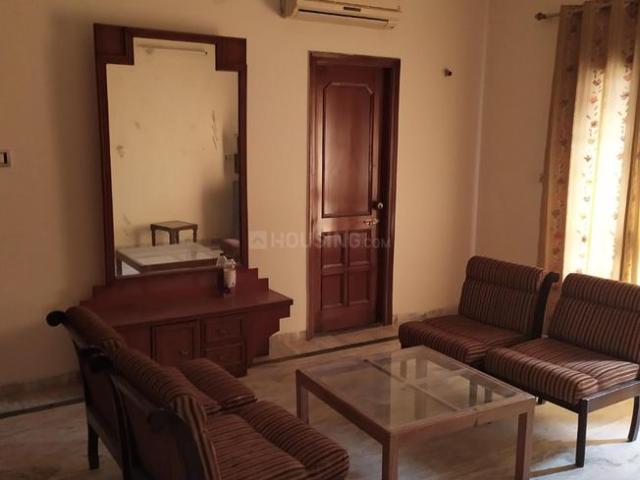 3 BHK Independent House in Sector 64 for resale Mohali. The reference number is 20556549