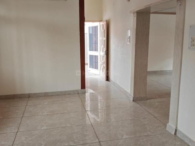 3 BHK Independent House in Sector 64 for resale Mohali. The reference number is 21364798