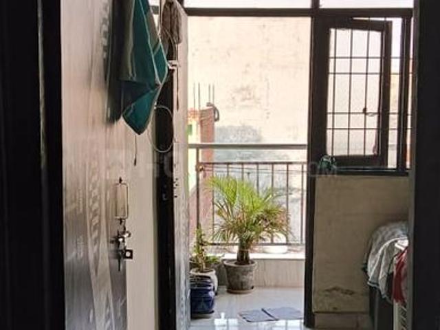 3 BHK Independent House in Sector 64 for resale Noida. The reference number is 20470541