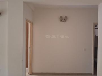 3 BHK Independent House in Sector 65 for rent Gurgaon. The reference number is 20150110