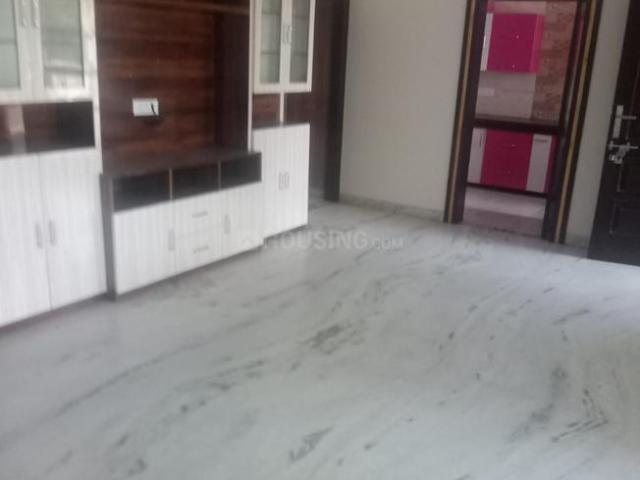 3 BHK Independent House in Sector 65 for resale Mohali. The reference number is 21164889