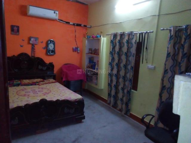 3 BHK Independent House in Sector 65 for resale Noida. The reference number is 6119500