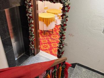 3 BHK Independent House in Sector 67 for rent Gurgaon. The reference number is 20152217