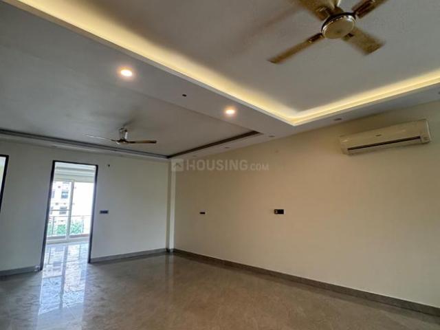 3 BHK Independent House in Sector 67 for rent Gurgaon. The reference number is 20910660