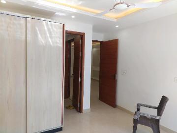 Park Esencia, Hari Nagar Vadodara, Vadodara Gujarat, Anand District, Gujarat