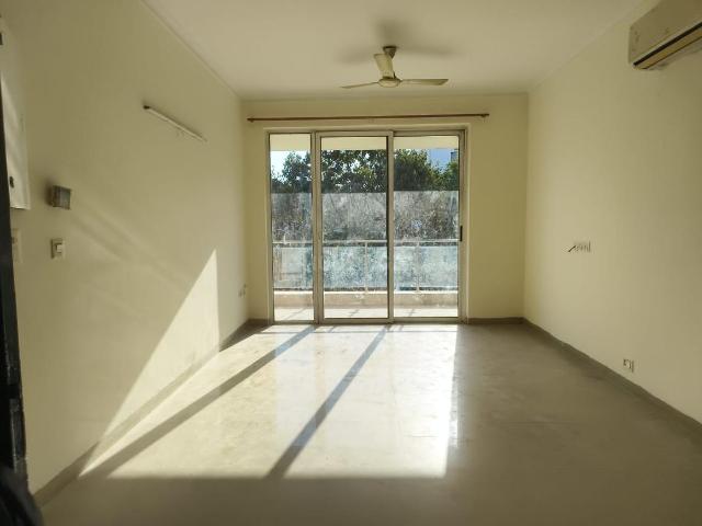 3 BHK Independent House in Sector 67 for resale Gurgaon. The reference number is 18691053