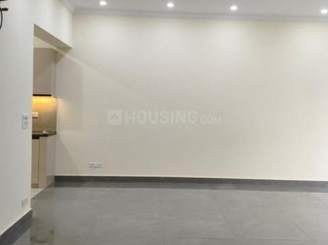 3 BHK Independent House in Sector 68 for rent Mohali. The reference number is 20327378