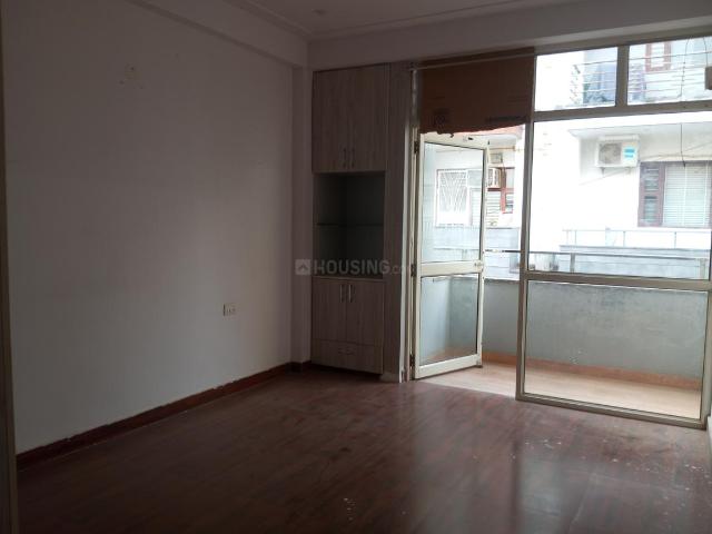 3 BHK Independent House in Sector 69 for rent Gurgaon. The reference number is 20784251