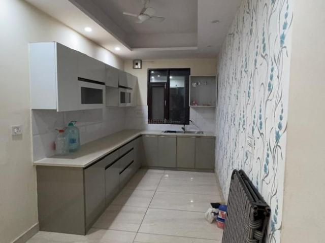 3 BHK Independent House in Sector 69 for rent Gurgaon. The reference number is 20834993