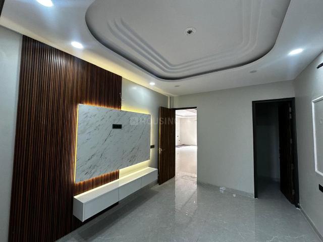3 BHK Independent House in Sector 69 for rent Mohali. The reference number is 20409012