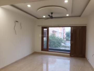 3 BHK Independent House in Sector 69 for rent Mohali. The reference number is 20420901