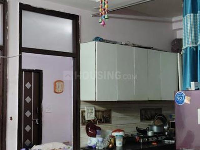 3 BHK Independent House in Sector 6 for rent Gurgaon. The reference number is 20270628