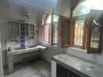 3 BHK Independent House in Sector 6 for resale Bahadurgarh. The reference number is 20080977