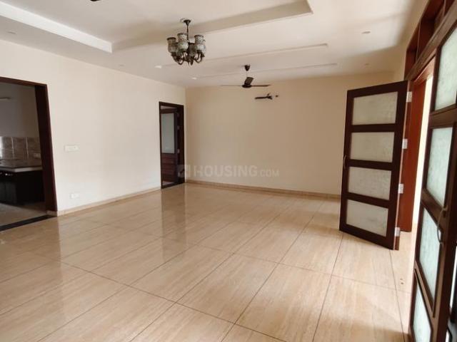 3 BHK Independent House in Sector 70 for rent Mohali. The reference number is 21050506