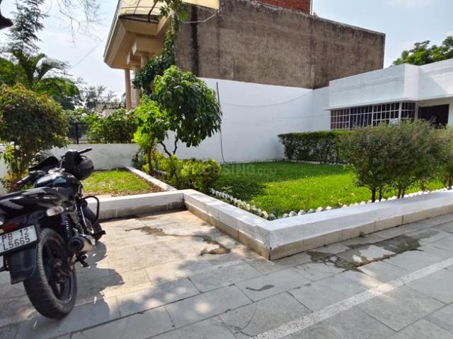 3 BHK Independent House in Sector 70 for rent Mohali. The reference number is 21183702