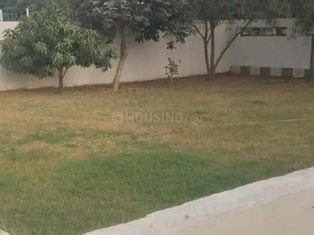 3 BHK Independent House in Sector 70 for rent Noida. The reference number is 20789114