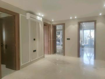 3 BHK Independent House in Palra for rent Gurgaon. The reference number is 18154977