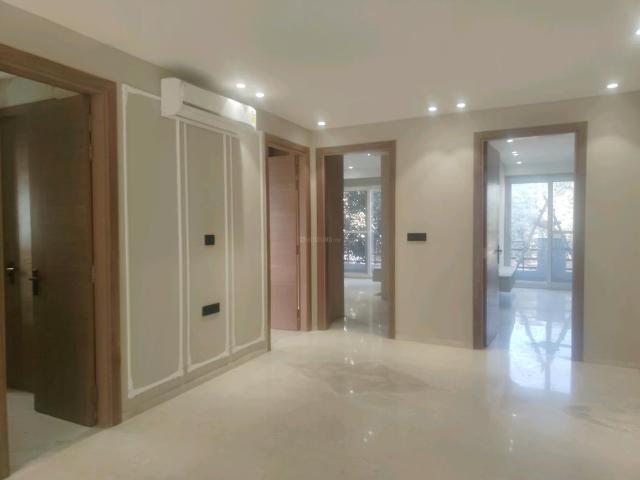 3 BHK Independent House in Palra for rent Gurgaon. The reference number is 18154977