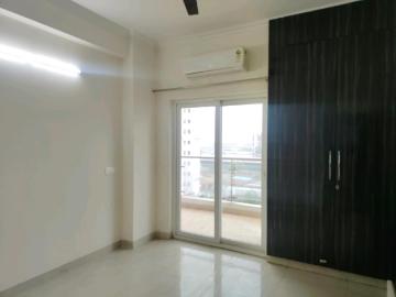 3 BHK Independent House in Sector 70A for rent Gurgaon. The reference number is 19825368