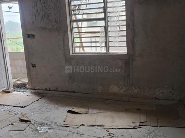 3 BHK Independent House in Sector 70A for rent Gurgaon. The reference number is 20996680