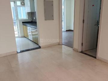3 BHK Independent House in Sector 70A for rent Gurgaon. The reference number is 20296298