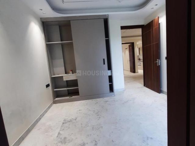 3 BHK Independent House in Sector 70A for rent Gurgaon. The reference number is 21168207