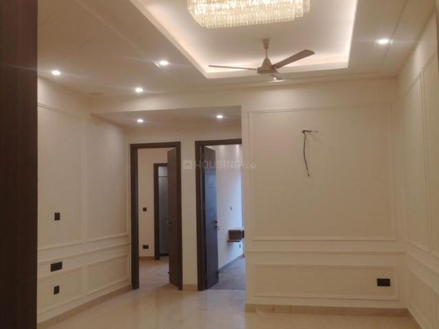 3 BHK Independent House in Sector 71 for rent Gurgaon. The reference number is 19782731