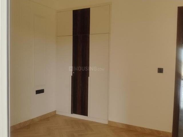 3 BHK Independent House in Sector 71 for rent Gurgaon. The reference number is 19797869