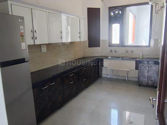 3 BHK Independent House in Sector 71 for rent Mohali. The reference number is 21291464