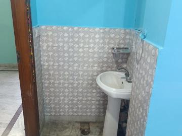 Mamura, Alpha 1 Suburb, Greater Noida, Gautam Buddha Nagar District, Delhi