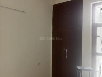3 BHK Independent House in Sector 71 for rent Noida. The reference number is 20504451