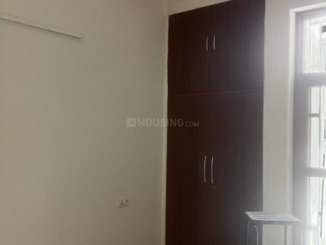 3 BHK Independent House in Sector 71 for rent Noida. The reference number is 20504451