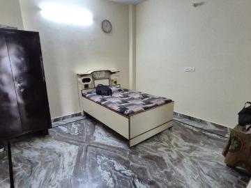 3 BHK Independent House in Sector 71 for resale Faridabad. The reference number is 20425572