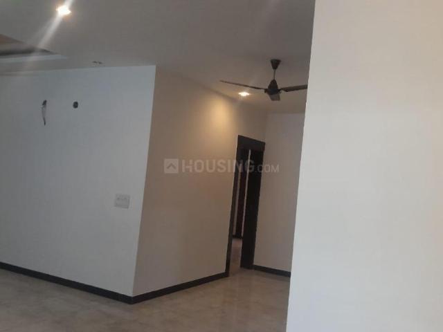 3 BHK Independent House in Sector 72 for rent Noida. The reference number is 20754566