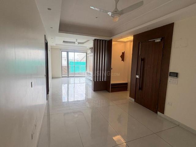 3 BHK Independent House in Sector 73 for rent Gurgaon. The reference number is 17711949