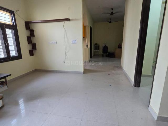 3 BHK Independent House in Sector 73 for rent Noida. The reference number is 18489140