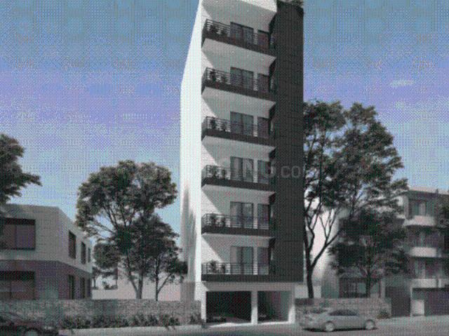 3 BHK Independent House in Sector 73 for resale Noida. The reference number is 20696865