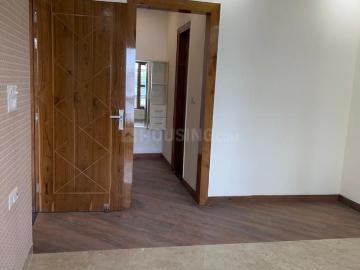3 BHK Independent House in Sector 76 for resale Faridabad. The reference number is 19982700